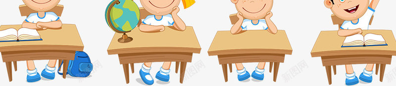 小清新毕业季海报边框psd免抠素材_88icon https://88icon.com goodbye 再见 旅游 暑假 梦想 毕业季 毕业旅游 毕业贺卡 清新 边框 青春 青春不散场 高考倒计时