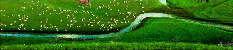 绿色清新春游海报背景psd免抠素材_88icon https://88icon.com 春游 树叶 清新 绿色 背景 草地 装饰 踏青