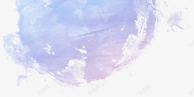 涂鸦教师节海报效果涂鸦png免抠素材_88icon https://88icon.com 效果 教师节 海报 涂鸦 涂鸦主题