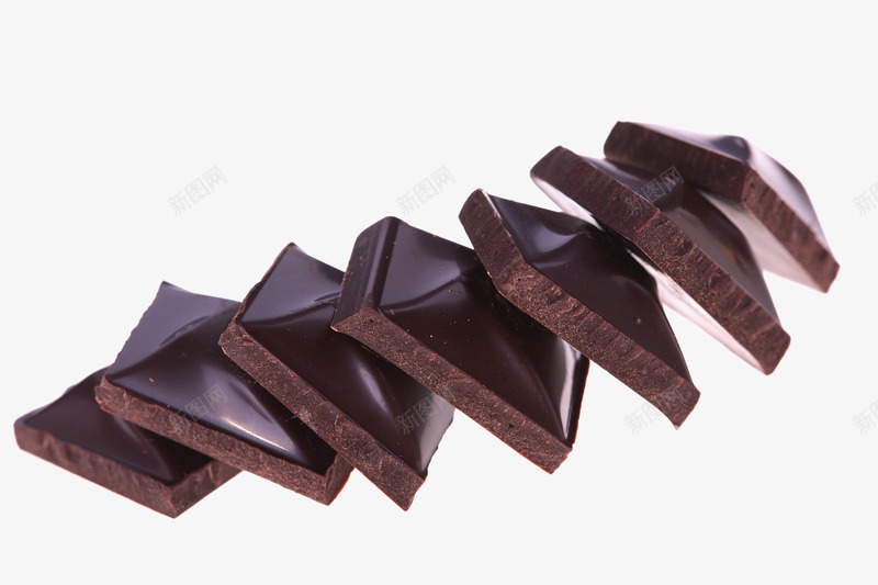 精品巧克力系列png免抠素材_88icon https://88icon.com dove 可可 坚果 巧克力 德芙 榛子 橡果 甜点 甜食 精品巧克力 糖块 诱人