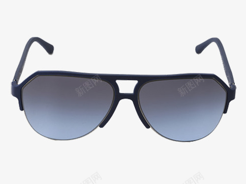 黑色高冷眼镜架png免抠素材_88icon https://88icon.com 产品 墨镜架 时尚 眼睛框 眼镜架 眼镜结构 镜架 高冷 高端