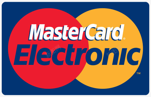 card业务购买卡现金结帐信用捐赠电子图标图标