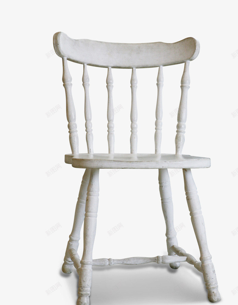白色的椅子png免抠素材_88icon https://88icon.com 坐位 坐席 平面设计 座位 淘宝天猫家居家纺旗舰店 白色简洁椅子