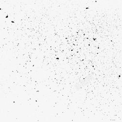 碎片粒子粒子碎片装饰图案高清图片