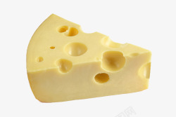 晕眩奶酪芝士乳酪高清图片