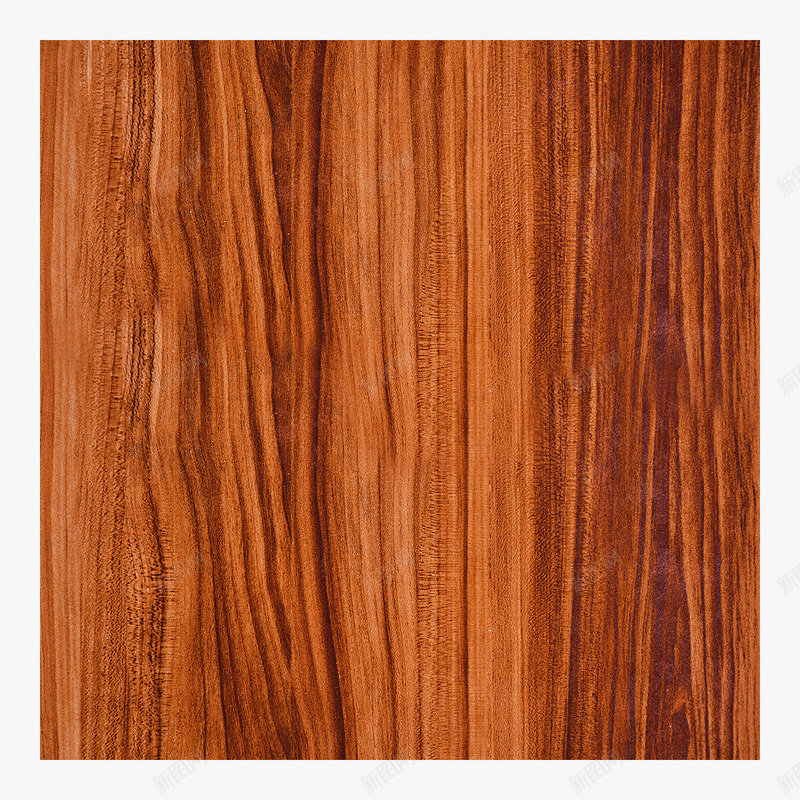 樱桃木纹家具家居贴图纹理png免抠素材_88icon https://88icon.com 光泽 家具 家居 木纹 樱桃 纹理 装修 设计 贴图