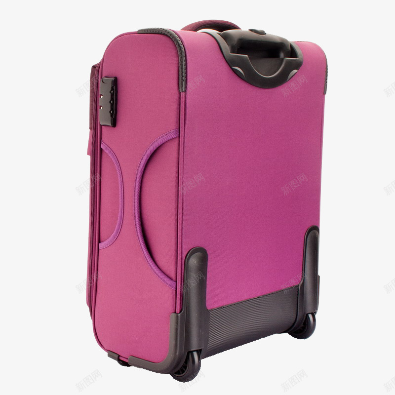 粉色美国旅行者拉杆箱品牌png免抠素材_88icon https://88icon.com American Tourister 拉杆箱 粉色 美国 美国旅行者 行李箱