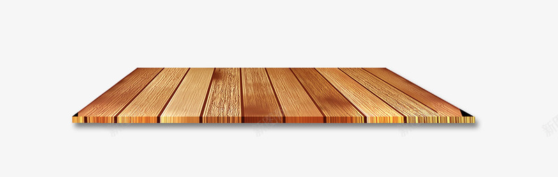 木板png免抠素材_88icon https://88icon.com 地板 木制 木板
