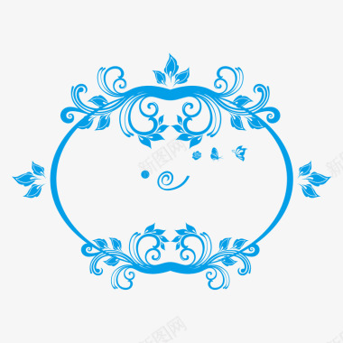 婚庆logo矢量素材婚礼logo图标图标