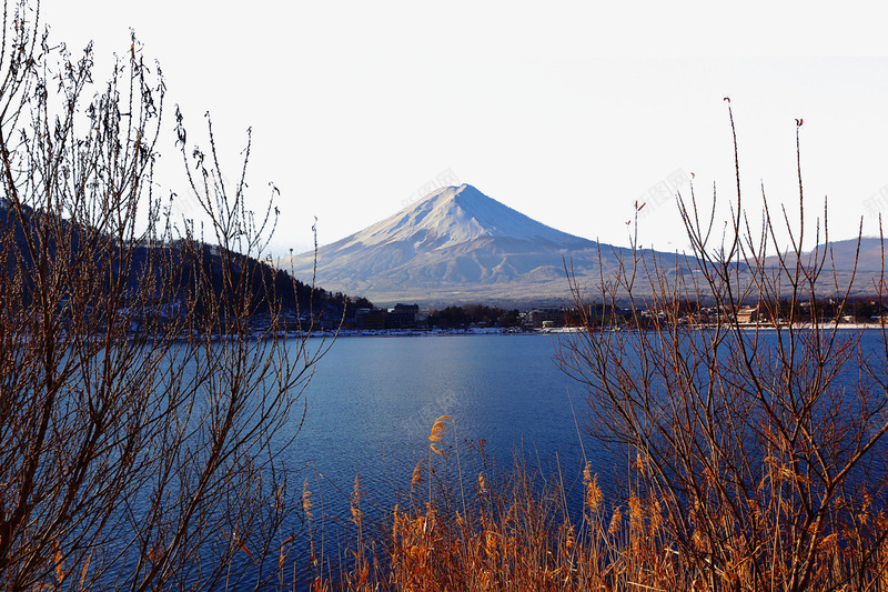 日本富士山png免抠素材_88icon https://88icon.com 名胜古迹 图库 地方景点 实物图 富士山 摄影 摄影图片 旅游摄影 日本旅游 美丽的富士山 自然景观 风景名胜 高清图片