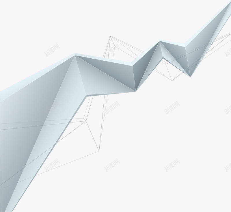 时尚质感科技背景矢量图eps免抠素材_88icon https://88icon.com 创意背景 底纹背景 底纹边框 抽象背景 时尚背景 时尚质感 梦幻背景 潮流背景 科技背景 简约背景 矢量图