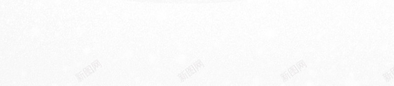 下雪天小孩堆雪人psd免抠素材_88icon https://88icon.com 24节气 下雪 中国风24节气 二十四节气 农历节气 冬至 大寒 大雪 小孩 小寒 小雪 枝头积雪 节气 花 花果 雪人