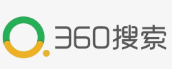 搜索网站360搜索网站图标图案高清图片