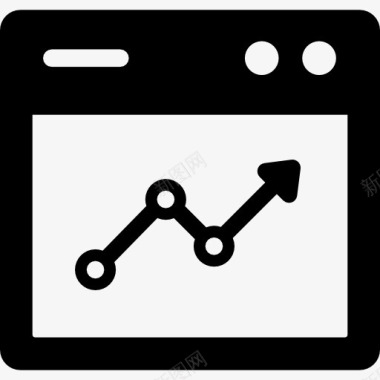 页面报错图标页面统计图标图标