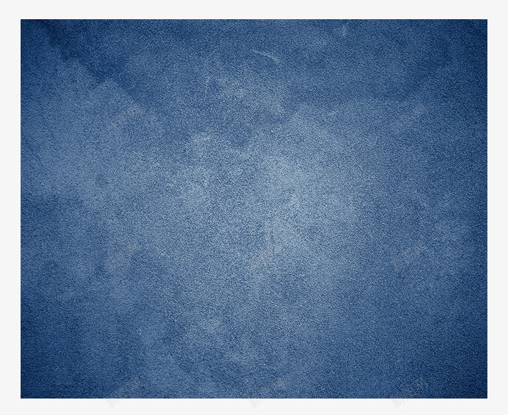 蓝色磨砂纹路png免抠素材_88icon https://88icon.com 磨砂底纹 磨砂纹路 蓝色 颗粒不规则纹路