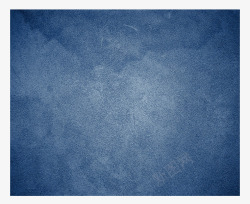 颗粒纹路蓝色磨砂纹路高清图片