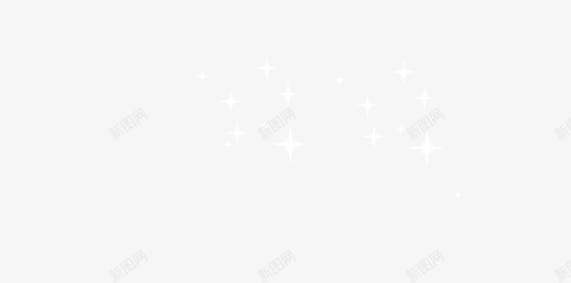 漂浮绚丽光点png免抠素材_88icon https://88icon.com 亮点 光点 星星 闪光点 高光