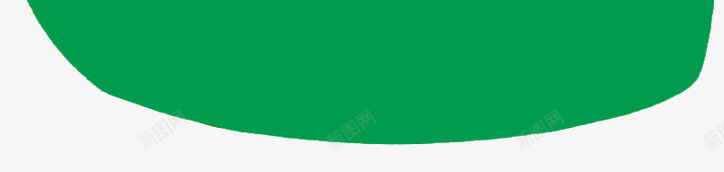 清明节艺术字体小清新绿色psd免抠素材_88icon https://88icon.com 免扣 小清新 清明节 艺术字