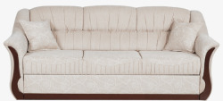 欧式高端沙发家具素材