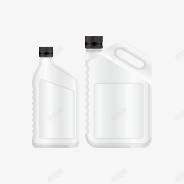 汽车润滑油手绘简图png免抠素材_88icon https://88icon.com 塑料瓶 手绘 汽车润滑油 润滑 白色瓶 简图