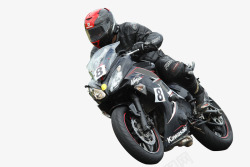 摩托素材摩托车赛托赛车抠图公路赛车高清图片