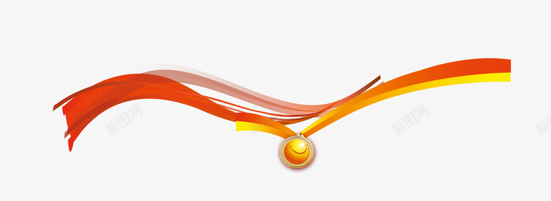 满意一百奖牌png免抠素材_88icon https://88icon.com 奖牌 效果元素 海报 满意 满意一百