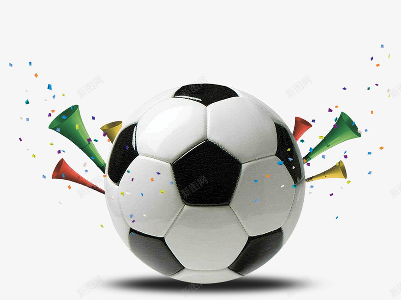 激战世界杯足球图案psd免抠素材_88icon https://88icon.com 2018世界杯 世界杯 俄罗斯世界杯 嘉年华 激情世界杯 球赛 足球世界杯 足球季 足球赛