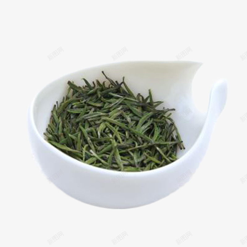 绿茶干茶叶透明图png免抠素材_88icon https://88icon.com 干茶 绿茶 绿茶干茶叶 绿茶干茶透明图