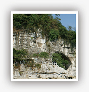 春季旅游景色风光png免抠素材_88icon https://88icon.com 旅游 春季 景色 风光