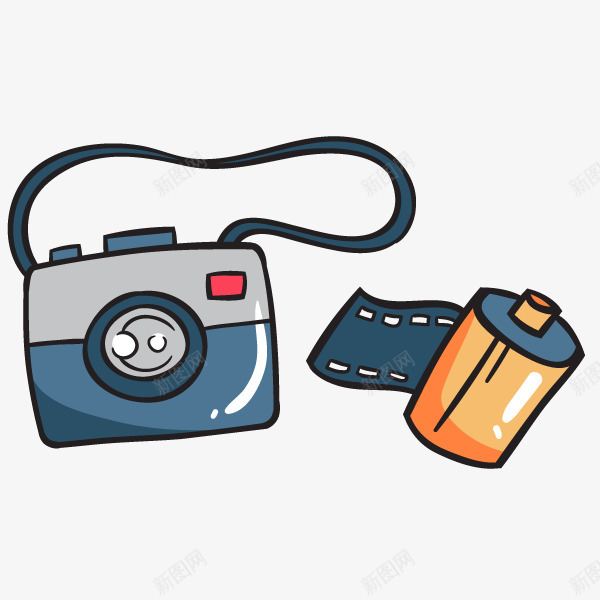 卡通装饰简约旅游系列产品广告设png免抠素材_88icon https://88icon.com 卡通插画风格旅行装饰 卡通简约旅游系列装饰 卡通装饰简约旅游系列产品广告设计免费下载 旅游周边产品 旅游必备 旅游插画 海报设计 相机