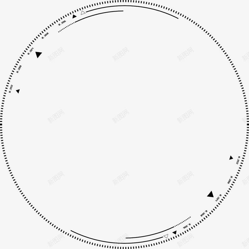 水墨水墨墨迹科技感抽象png免抠素材_88icon https://88icon.com 古典水墨素材 圈 抽象 水墨人物素材 水墨元素素材 水墨按钮素材 水墨晕染素材 水墨水印素材 科技