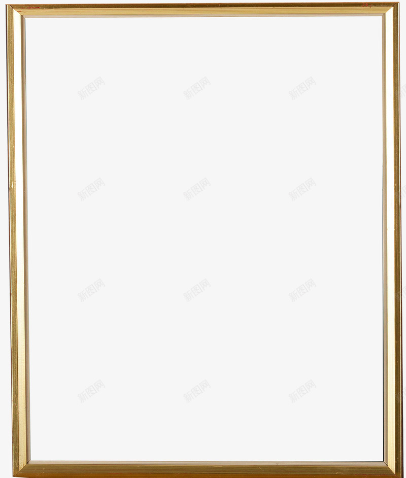 欧式简单画框png免抠素材_88icon https://88icon.com 古典 复古 底纹 欧式古典相框 油画框 画框 相框 相框素材 简单 设计 边框
