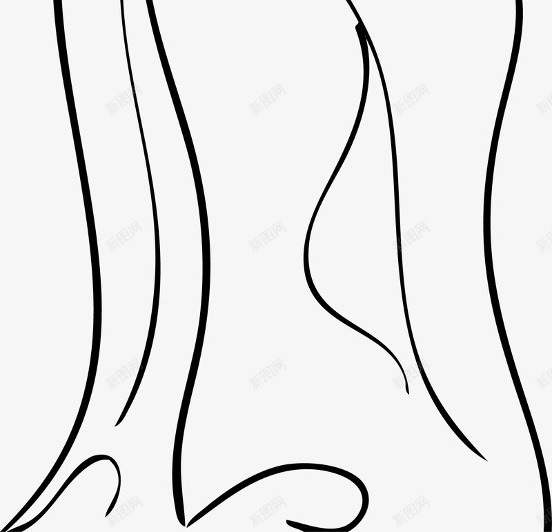 穿婚纱裙子礼服的美女新娘png免抠素材_88icon https://88icon.com 婚纱 婚纱礼服 婚纱美女 新娘 矢量AI 礼服 美女 美女婚纱 裙子 裙子美女