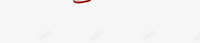 中国风2019猪年海报背景psd_88icon https://88icon.com 中国结 中国风 灯笼 猪年 猪年年会 猪年海报 猪年舞台 红色 花枝