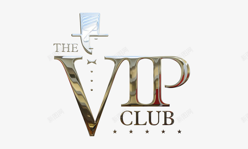 黄金VIP金属字png免抠素材_88icon https://88icon.com 会员 会员VIP 会员卡 会所vip 名片 地产vip 尊贵 尊贵会员 时尚VIP 时尚vip 美发vip 美容院vip 金卡 金属VIP 金属名片 鎏金 鎏金VIP 鎏金字 钻石VIP 钻石卡 银卡