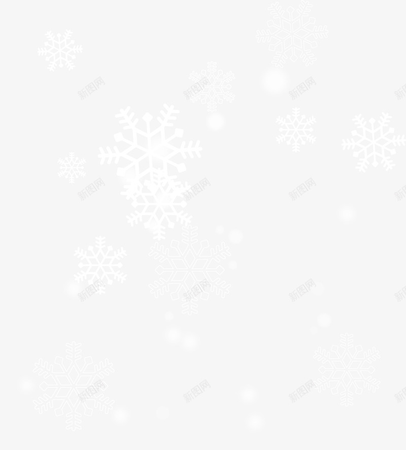 雪花傲雪矢量图ai免抠素材_88icon https://88icon.com png傲雪 傲雪素材 矢量傲雪素材 雪花 矢量图