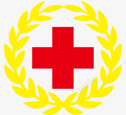 红十字会会徽红十字会会徽图标高清图片
