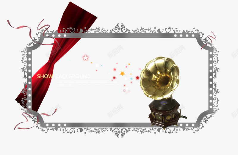 音乐海报背景png免抠素材_88icon https://88icon.com 幕布 素材海报 背景 背景海报 音乐海报