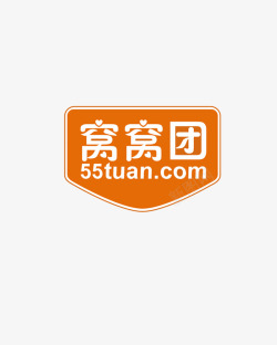 窝窝团窝窝团logo图标高清图片