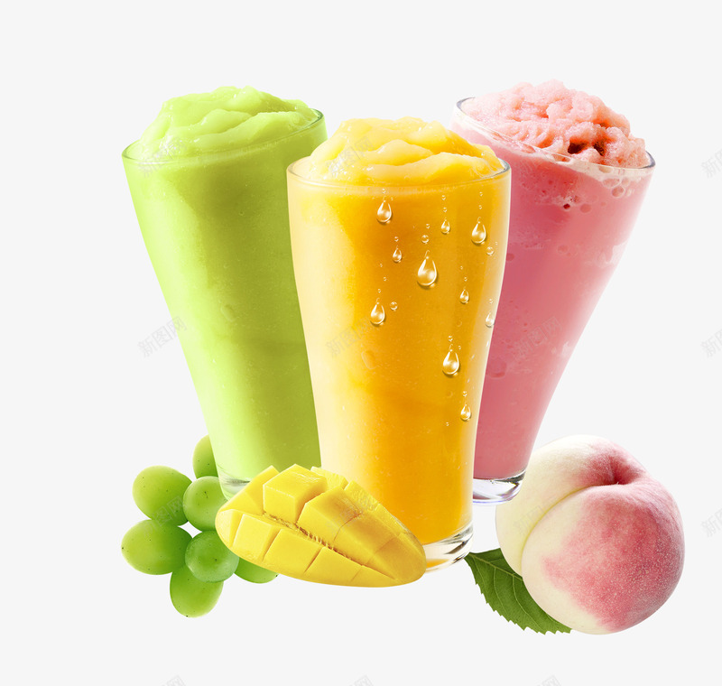 夏天奶茶店饮片店促销psd免抠素材_88icon https://88icon.com 促销 创意 夏天 夏季 夏日 奶茶 奶茶杯 招牌奶茶 桃子 芒果 饮料