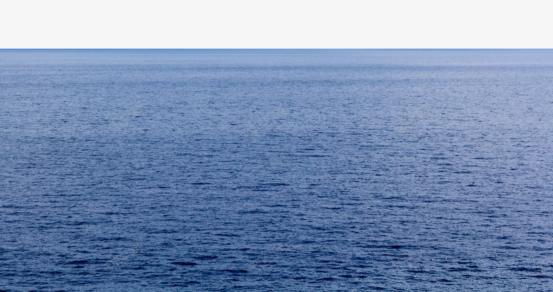 平静海平面png免抠素材_88icon https://88icon.com 大海 平静 海平面 海水 海洋 海面 蓝色