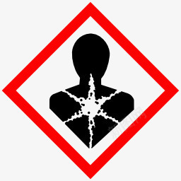 象形图大酒店危险来人类健康png免抠素材_88icon https://88icon.com ghs hazardous health human pictogram to 人类 健康 危险 大酒店 来 象形图