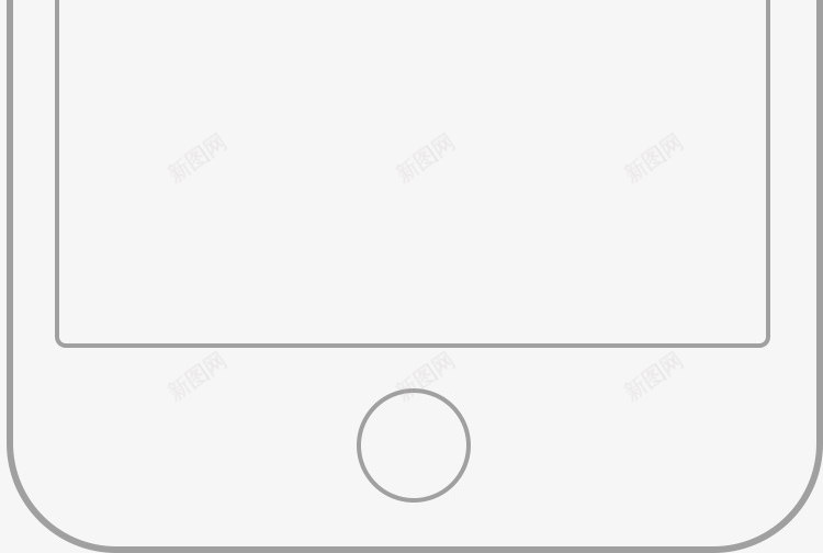 手机UI原型图png免抠素材_88icon https://88icon.com 低保真 手机UI 手机UI原型 手机UI原型图 手机原型图 手机图 简画手机 透明手机