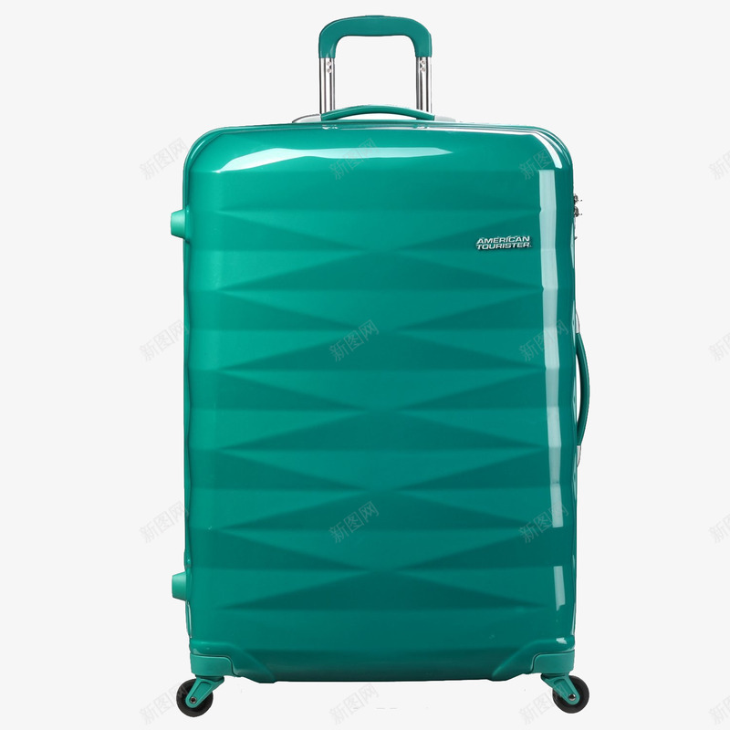 拉杆箱品牌美国AmericanTouristepng免抠素材_88icon https://88icon.com American Tourister 拉杆箱 绿色 美国 美国旅行者 行李箱