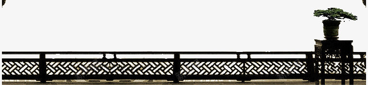 中式屋檐装饰图案png免抠素材_88icon https://88icon.com 中式屋檐 传统建筑 建筑 建筑设计 装饰素材