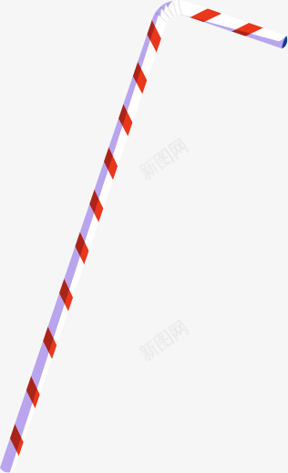 卡通漂吸管png免抠素材_88icon https://88icon.com 卡通 图片