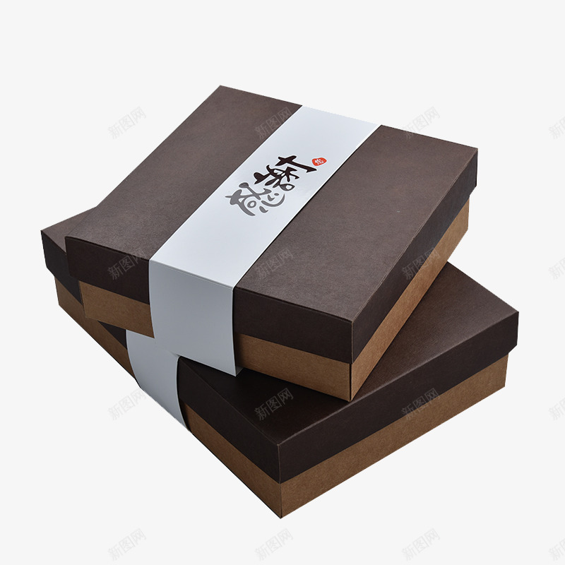西点包装盒png免抠素材_88icon https://88icon.com 产品实物 曲奇 月饼盒 纸盒 蛋挞 蛋糕包装盒 饼干
