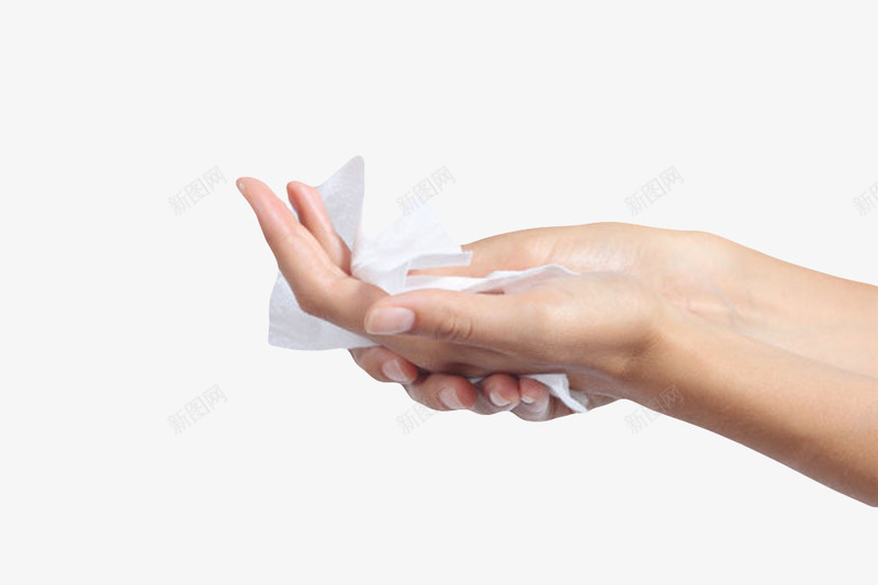 用湿纸巾拭擦着手臂png免抠素材_88icon https://88icon.com 产品 卫生 干净 手指 手臂 拭擦 擦手 消毒 消费 清洁 用品 细菌 餐桌餐巾纸