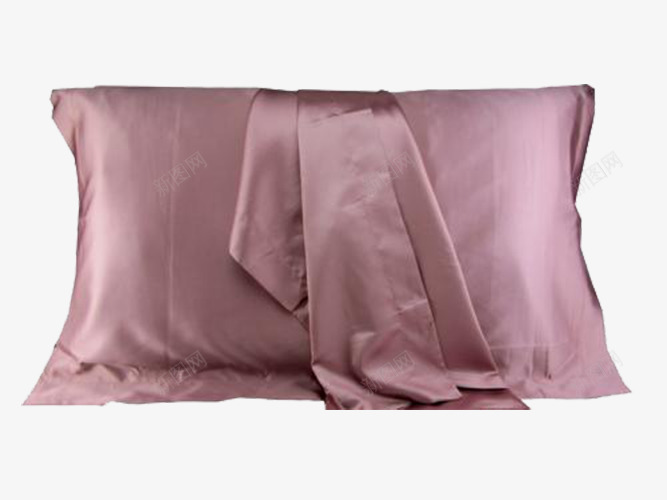 豆粉色丝绸床上用品png免抠素材_88icon https://88icon.com 丝绸 丝绸质感 床上用品 枕头 柔软 简单 舒服 豆粉色