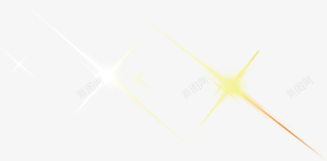 特效光光效镜头光png免抠素材_88icon https://88icon.com 光体 光感 光效 光源 光点 光特效 创意 动感 发光体 时尚 炫光 炫酷 特效光 线条 镜头光